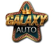 galaxyauto wallet